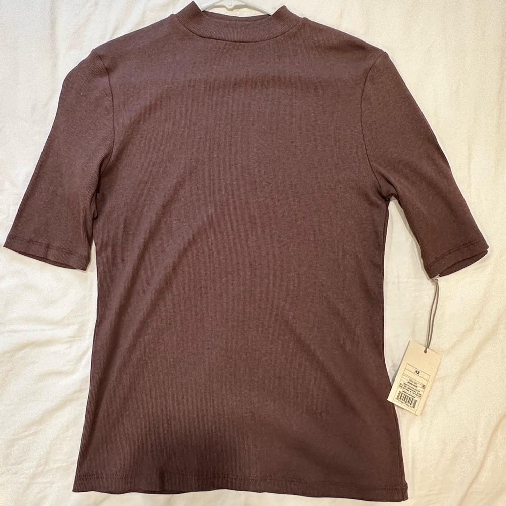 Woman’s shirt